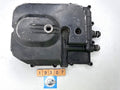 Suzuki GSXR1100 1988-94 Oil Sump Pan 11511-48B02
