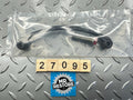 Kawasaki ZX250 ZX250R '89-93' Cam Chain Guide 12053-1257