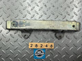 Suzuki RG500 RG400 Pillion Seat Bracket Stay Mount
