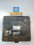 Kawasaki GPZ1100 Control Unit Electron 21175-1007