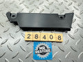 Yamaha FJ1200 Inner Right Panel Front Trim - 3CV-2835U  3CV-2835U-00
