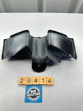 Honda VF1000 '84-85' Front Cover Cowling Panel 84610-MB6  84610-MB6-000