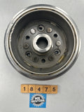 Yamaha TRX850 1995-99 Rotor Flywheel Generator Assy 4NX-81450