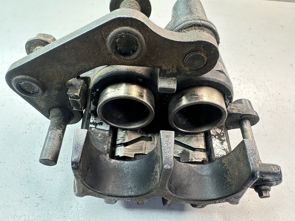 Suzuki GSF250 Bandit Front Brake Caliper 59300-33D00