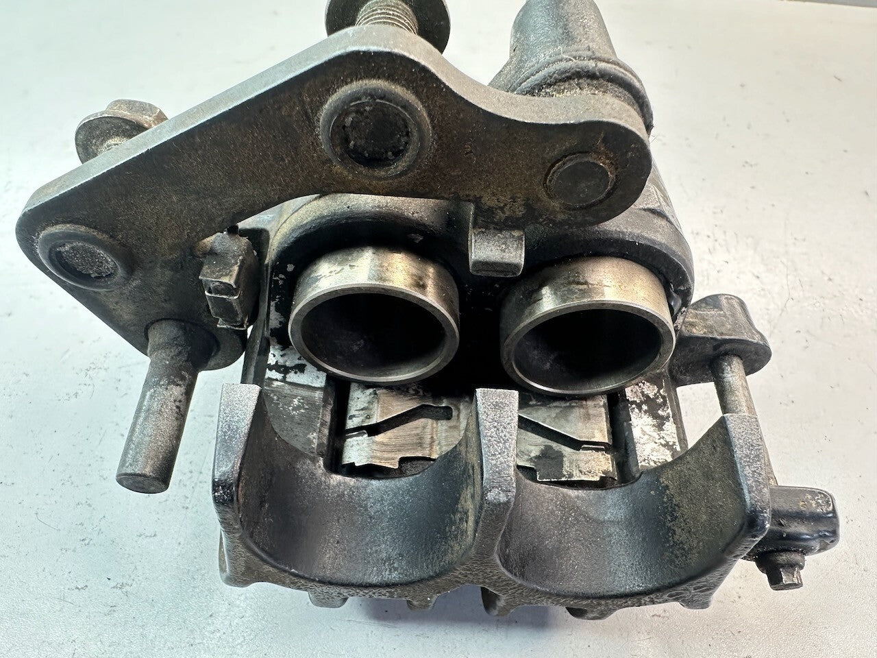Suzuki GSF250 Bandit Front Brake Caliper 59300-33D00
