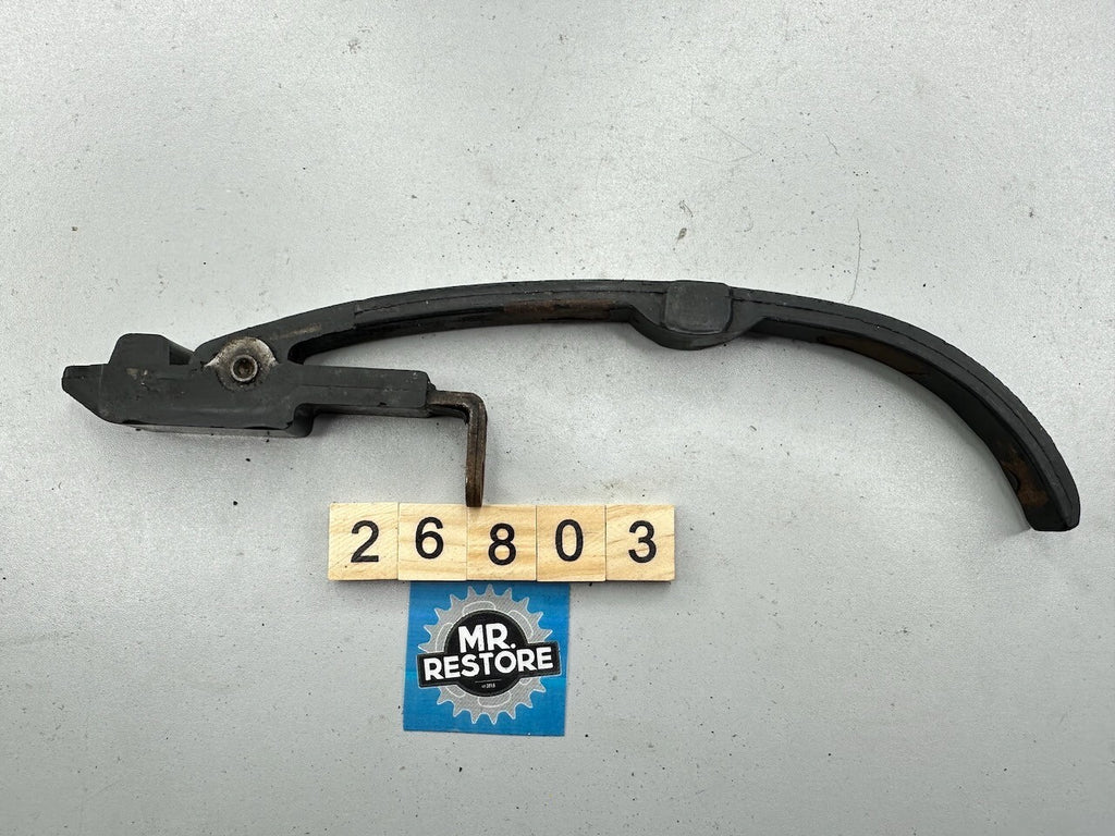 Suzuki GS850 GS750 GS400 GS425 OEM Cam Chain Tensioner 12810-45040