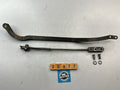 Yamaha XV1100 XV1000 XV750 Virago Brake Joint Rod 3CF-27241