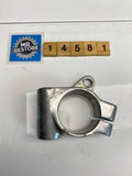 Kawasaki ZX9-R ZX6-R L/H Handlebar Mount Holder 46012-1278