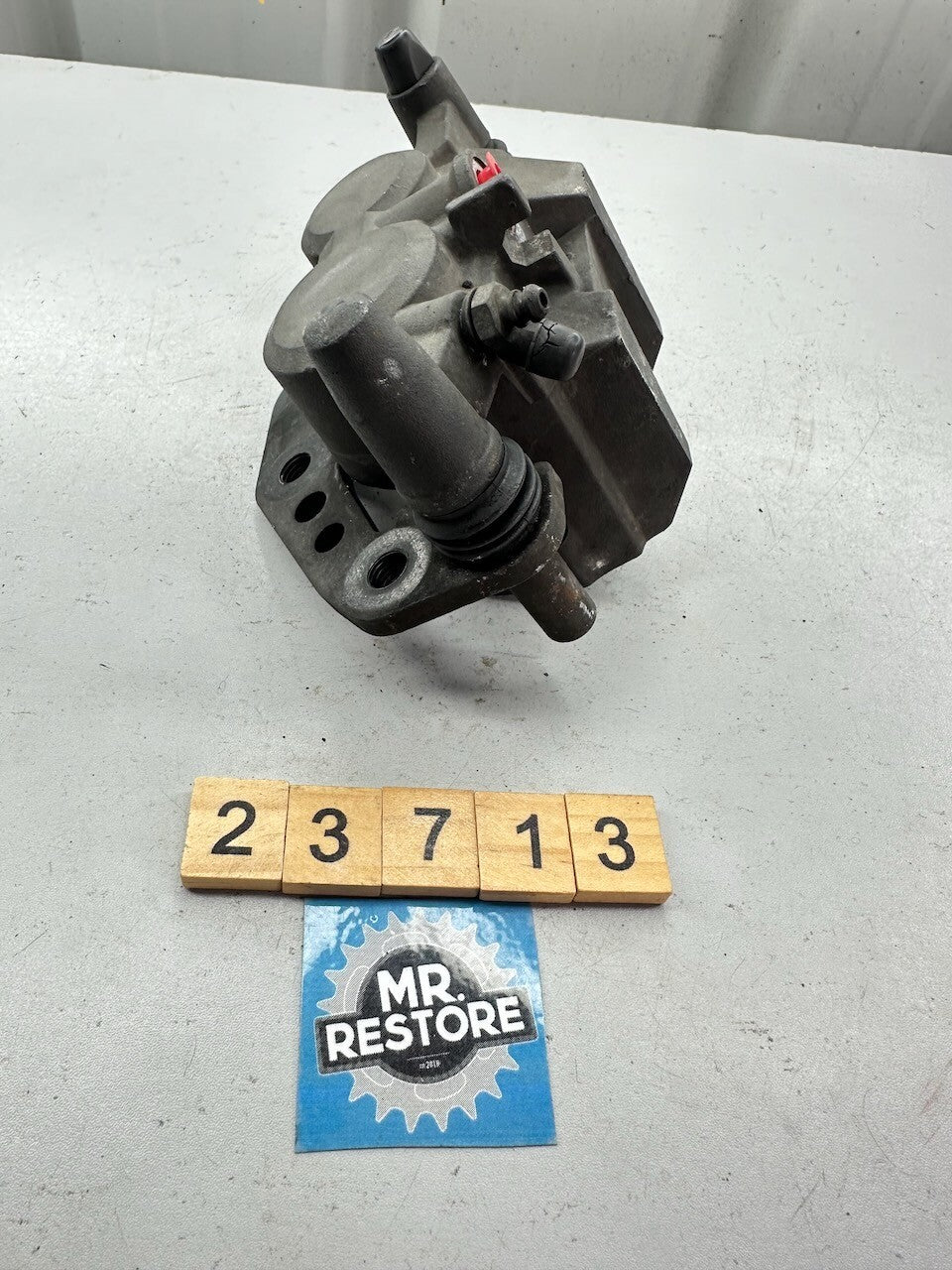 Kawasaki ZX10 ZX 1000 750 600 250 EX250 GPX750 GPX250 Front R/H Brake Calliper