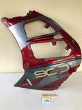 Suzuki Rf900 RF600 L/H Side panel