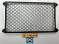 Yamaha TZR250 1KT 2MA Radiator Protector Guard Grill 1KT-12498 (Painted)