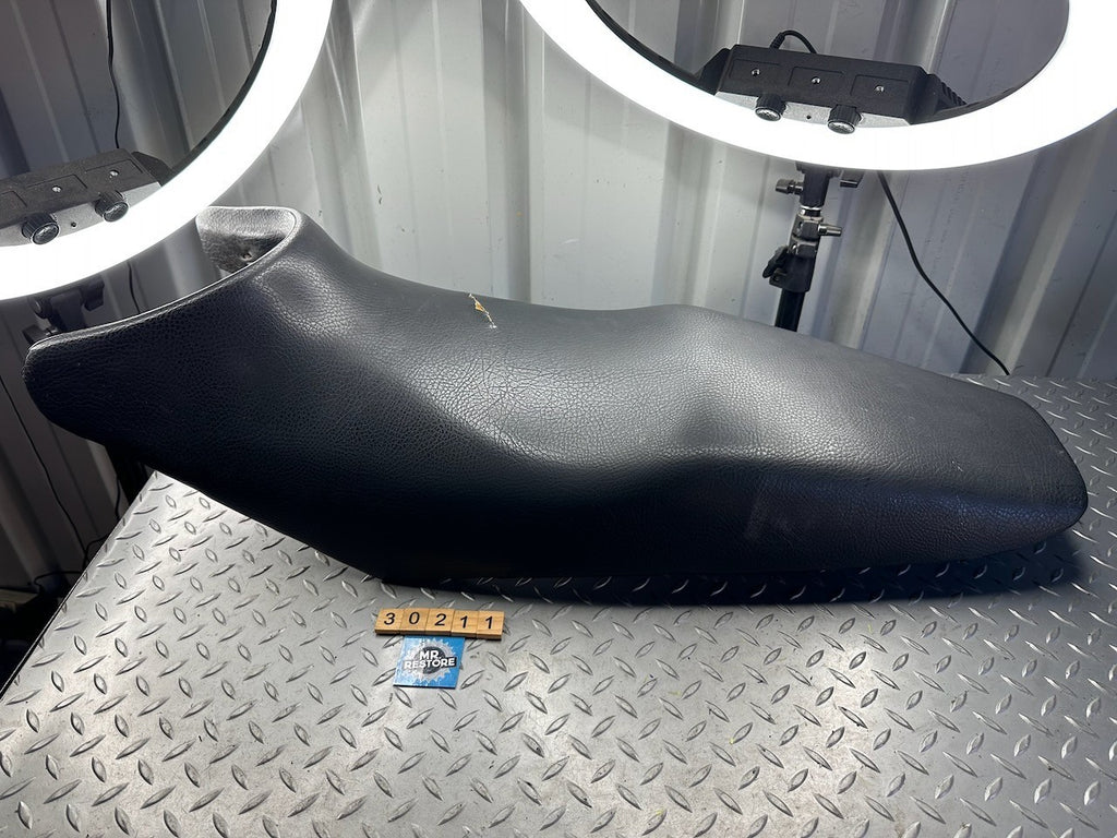 Honda CBF250 04-08 Dual Seat 77200-KPF-900