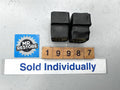 Honda VF1000 CBX750 Relay & Sleeve 39794-MJ0-004