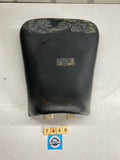 Yamaha FZR250 2KR 3HX Riders Pilot Seat 2KR-24710 - 3HX-24710