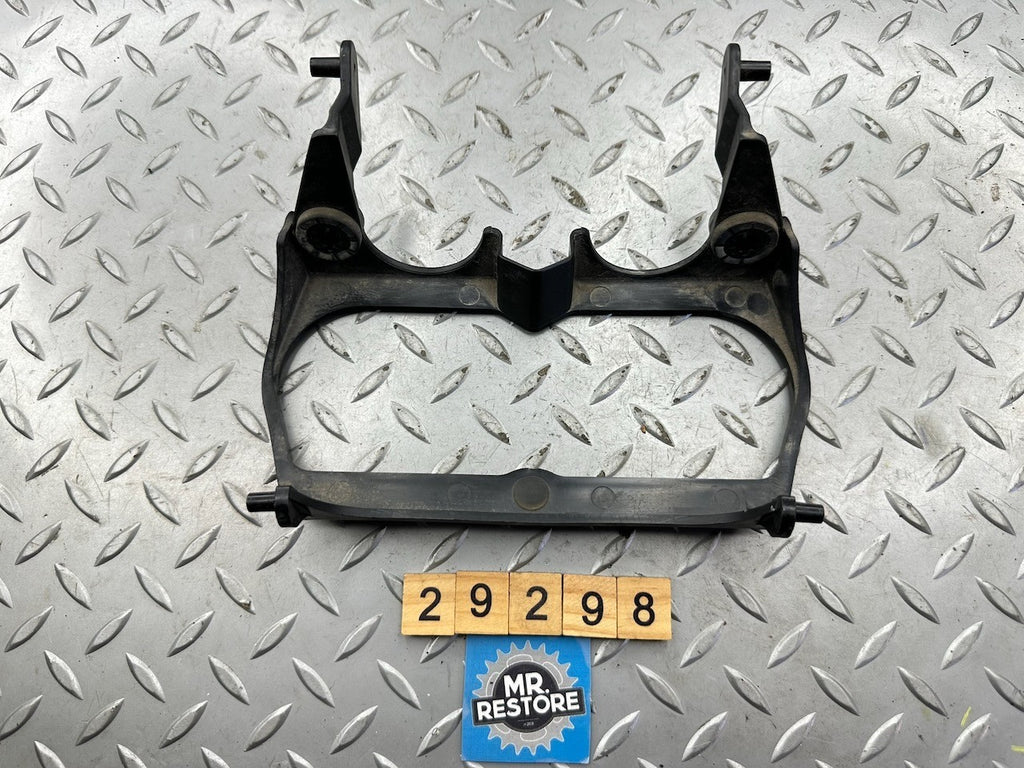 Honda CBR250R MC19 OEM Rear Light Taillight Bracket 77215-KY1