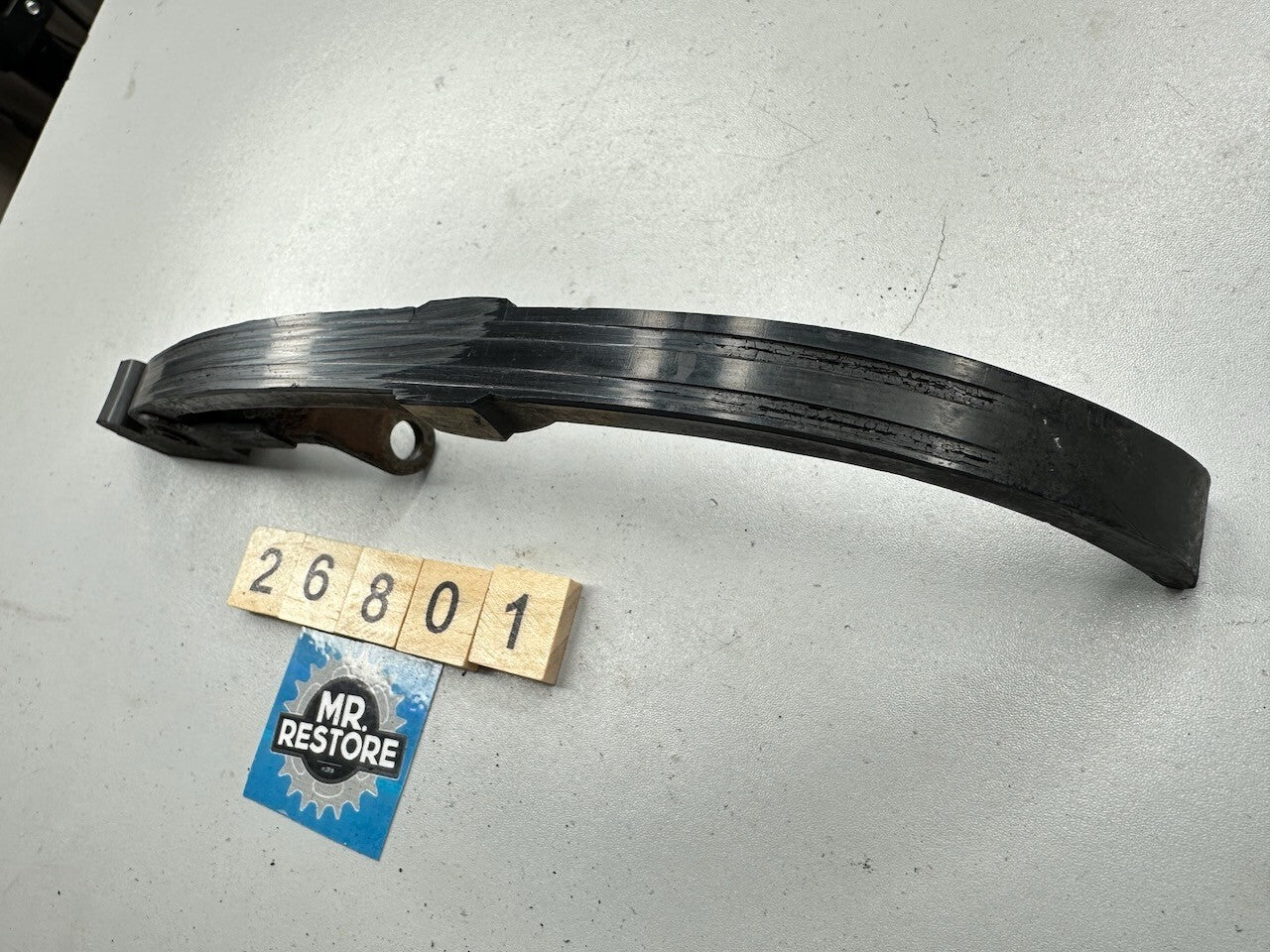 Suzuki GS850 GS750 GS400 GS425 OEM Cam Chain Tensioner 12810-45040