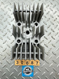 Kawasaki KH400 76-78 S3 Mach II Cylinder Head 11001-087-2H