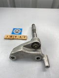 Honda VTR1000 Firestorm Superhawk 1997-06 Rear Shock Cushion Bracket 50110-MBB