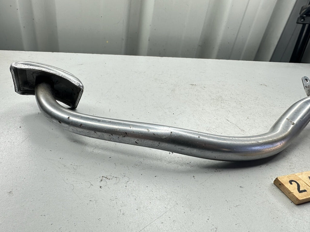 Kawasaki KZ1000 KZ440 LTD KZ400 KZ250 Z1000 Z440 Z400 Z250 Brake Pedal