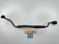 Yamaha XJ650L '82-83' Turbo Oil Cooler Hose Line Pipe 1 - 16G-13464