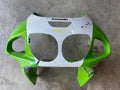 Kawasaki ZX7R Front Fairing 55028-1343 - (Damaged)