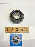 Honda XR250R XR200R Transmission Gear 27t - 23501-KK0-770