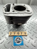 Honda SL125 CB125 TL125 XL125 CL125 Cylinder 12100-324-010