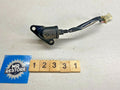 Honda VFR TDK Speedo Sensor