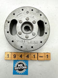Yamaha CT175 1971 Flywheel Rotor F136