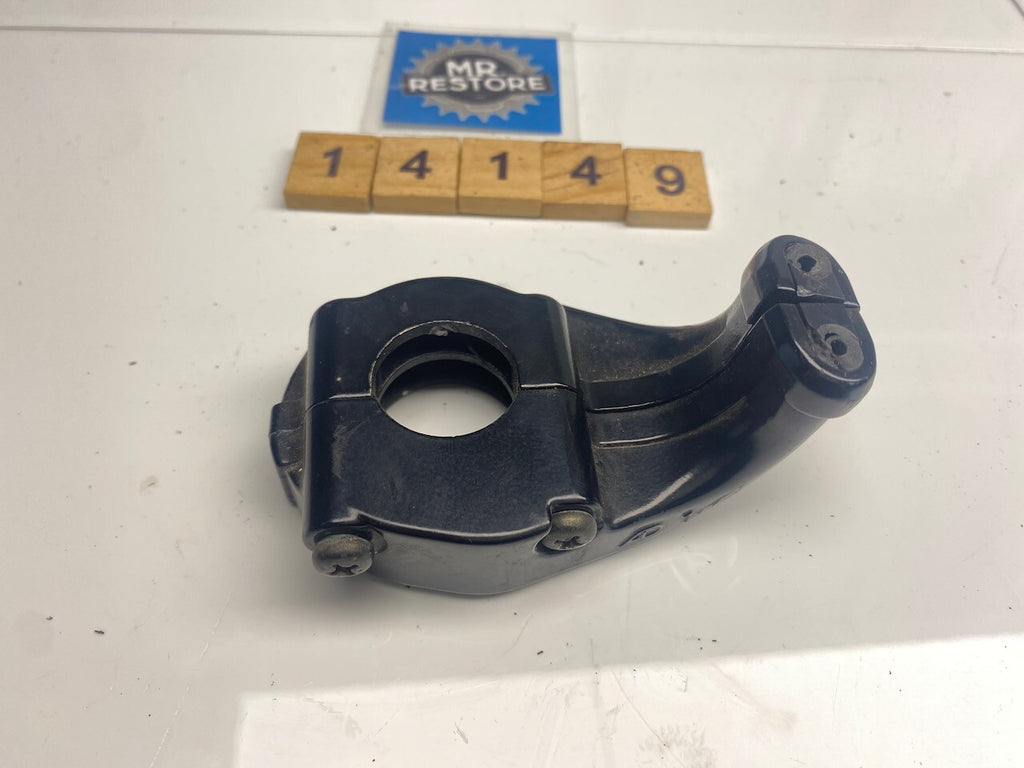 Kawasaki ZX1000 1400 1200 600 900 BJ250 ZR1000 Etc. Throttle Case. 32099-1193