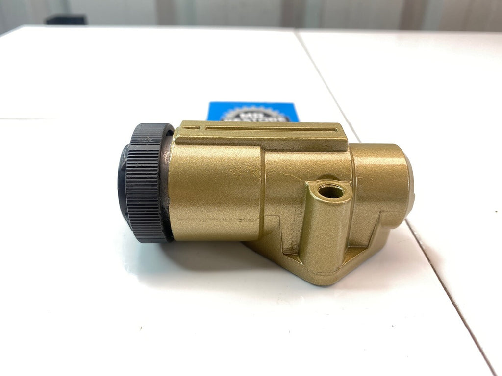 Suzuki RG500 RG400 GS500 GSX500 P.D.F Anti Dive Unit (reconditioned) 51770-43405