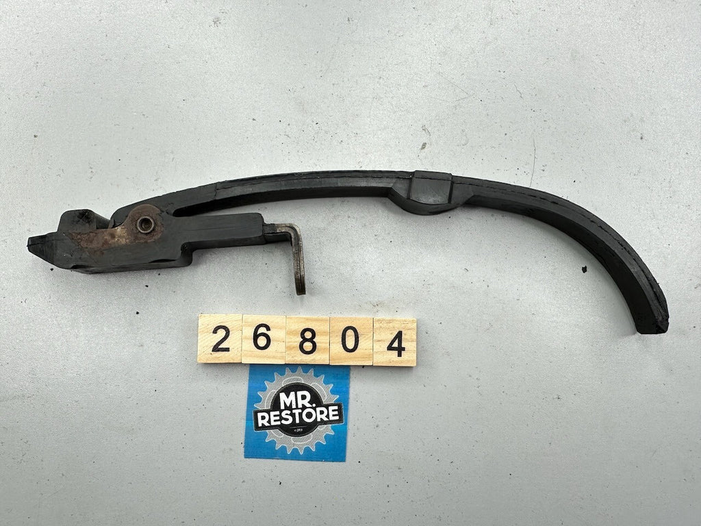 Suzuki GS850 GS750 GS400 GS425 OEM Cam Chain Tensioner 12810-45040