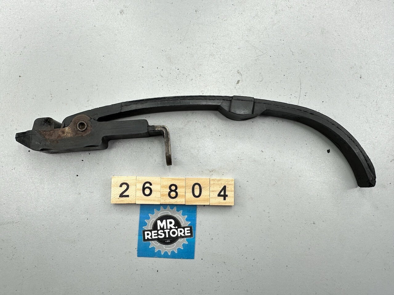 Suzuki GS850 GS750 GS400 GS425 OEM Cam Chain Tensioner 12810-45040