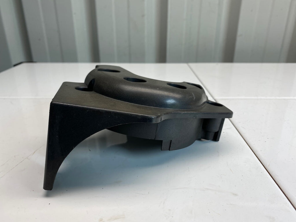 Kawasaki ZX250 ZXR250 ZX2R Chain Cover