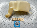 Suzuki RGV250 N P R VJ22 Coolant Reservoir Tank