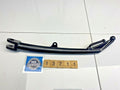 Kawasaki Z1100 Z1000 Z750 Z650 Z440 Z250 Side Stand - Reconditioned - 34024-1103