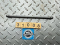 Yamaha TT350 TT250 XT350 Clutch Push Rod 30X-16357-00