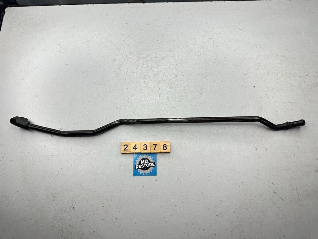 Yamaha YZF250 YZ250 F WR250 Oil Pipe 1 - 5NL-13416  5NL-13416-00-00