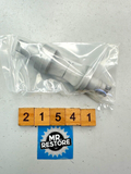 Yamaha TZR250 1KT 2MA TDR250 TDR240 Power Valve 1 - 1KT-1131A
