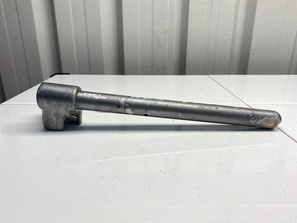Kawasaki ZZR250 EX250 L/H Handlebar 37mm