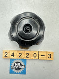 Honda XR650 XR600 XR400 XR250 XR200 XR100 XR80 XR70 OEM Fuel Tank Cap