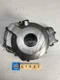 Kawasaki ZZR250 L/H Engine Side Cover