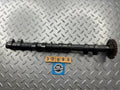 Kawasaki ZX-9R ZX900 Ninja 98-99 Exhaust Camshaft 49118-1159