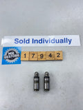 Honda CBX750 CB750 CB700 CB250 Hydraulic Lash Adjuster 14450-MJ0-004