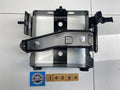 Yamaha SR500 SR400 Battery Box 2J2-21170 - Repainted