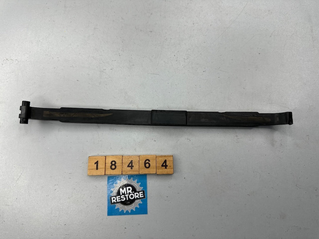 Yamaha TRX850 TDM900 TDM850 XTZ750 Cam Chain Damper 1 3LD-12251