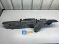 Honda VFR800 Chain Guard