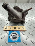 Honda CBR250RR CBR250R MC22 MC19 Water Pump 19200-KY1  19200-KY1-000