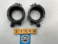 BMW R1150GS R1150R R1150RS R1200C R1000S R1100GS Inlet Manifolds