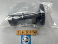 Yamaha TRX850 TDM900 TDM850 Balancer 2 Assy. 4NX-11510  4NX-11510-01